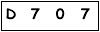 salt-0C65B41B