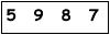 salt-16DB5E4F