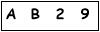 salt-F6D954D6
