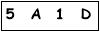 salt-5124E0B5