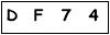 salt-F5753B3F