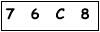 salt-257A0C79