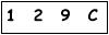 salt-160EF987