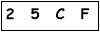 salt-56535B27
