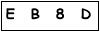 salt-568051D7