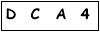 salt-CE1F231B