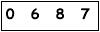 salt-72BE29DF