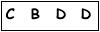 salt-A5DADC49