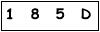 salt-01C205AB