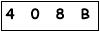 salt-7666F918