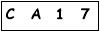 salt-9053FC16
