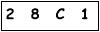 salt-C0102229