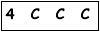 salt-341B98C0