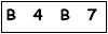 salt-755DFB37