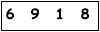 salt-26E3C68A