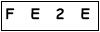 salt-49E836B4