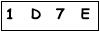 salt-4D7BB809