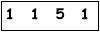 salt-C36B894C