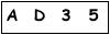 salt-25A8DE05