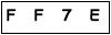 salt-5E25519B