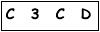 salt-38D24F39