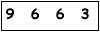 salt-6367393A