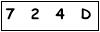 salt-65FDEA2A