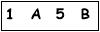 salt-A119ADA0