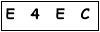 salt-CB4132EF