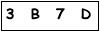 salt-90D4F2A1