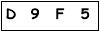 salt-5BFE7E6C