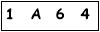 salt-88FEBD45