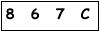 salt-4EF6EBD0