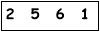 salt-00E7ECFF
