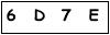 salt-E7E3A1DD