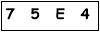 salt-99638E41