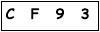 salt-11144C6F