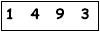 salt-35EEE36C