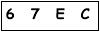 salt-019EA88E