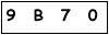 salt-9806EEB8