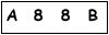 salt-8ECD685A