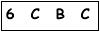 salt-3CBBF77D
