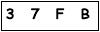 salt-FE123D3F
