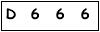 salt-841C5E78