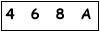 salt-3033A4E4