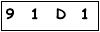 salt-D633F79D
