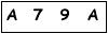 salt-E638AA2A