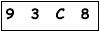 salt-1C81C466
