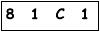 salt-05017C3F