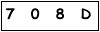 salt-A95BA2CB